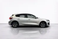 Ford Focus din 2023 cu 47.636 km - oferta FOR247738 - foto 6