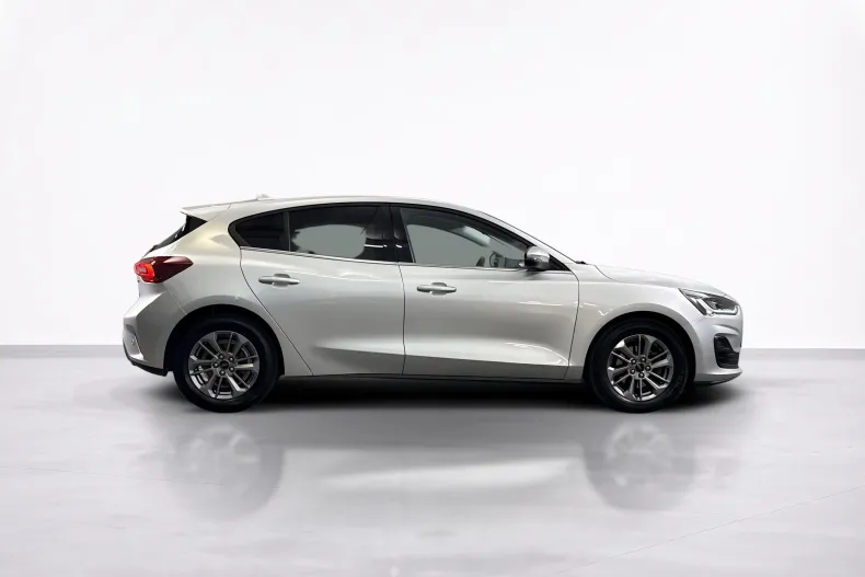 Ford Focus din 2023 cu 47.636 km - oferta FOR247738 - foto 6