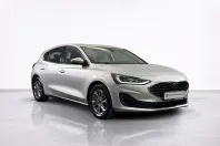 Ford Focus din 2023 cu 47.636 km - oferta FOR247738 - foto 7