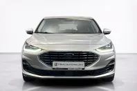 Ford Focus din 2023 cu 47.636 km - oferta FOR247738 - foto 8