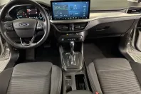 Ford Focus din 2023 cu 47.636 km - oferta FOR247738 - foto 9