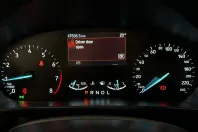 Ford Focus din 2023 cu 47.636 km - oferta FOR247738 - foto 10