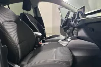 Ford Focus din 2023 cu 47.636 km - oferta FOR247738 - foto 11