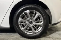 Ford Focus din 2023 cu 47.636 km - oferta FOR247738 - foto 13
