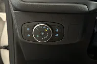 Ford Focus din 2023 cu 47.636 km - oferta FOR247738 - foto 15