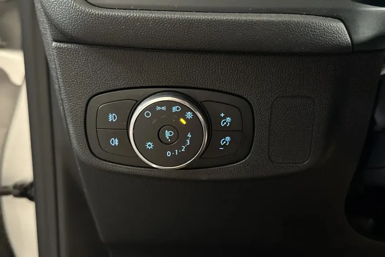 Ford Focus din 2023 cu 47.636 km - oferta FOR247738 - foto 15