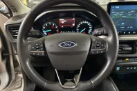 Ford Focus din 2023 cu 47.636 km - oferta FOR247738 - foto 16