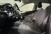 Ford Focus din 2023 cu 47.636 km - oferta FOR247738 - foto 23