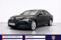Skoda Superb din 2024 cu 136.974 km - oferta SKO247739 - foto 1