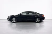 Skoda Superb din 2024 cu 136.974 km - oferta SKO247739 - foto 2