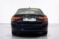 Skoda Superb din 2024 cu 136.974 km - oferta SKO247739 - foto 4