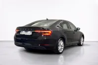 Skoda Superb din 2024 cu 136.974 km - oferta SKO247739 - foto 5