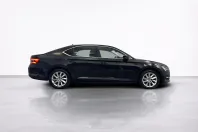 Skoda Superb din 2024 cu 136.974 km - oferta SKO247739 - foto 6