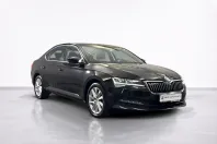 Skoda Superb din 2024 cu 136.974 km - oferta SKO247739 - foto 7
