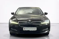 Skoda Superb din 2024 cu 136.974 km - oferta SKO247739 - foto 8
