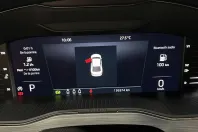Skoda Superb din 2024 cu 136.974 km - oferta SKO247739 - foto 10