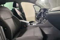 Skoda Superb din 2024 cu 136.974 km - oferta SKO247739 - foto 11
