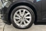 Skoda Superb din 2024 cu 136.974 km - oferta SKO247739 - foto 13