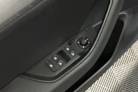 Skoda Superb din 2024 cu 136.974 km - oferta SKO247739 - foto 14