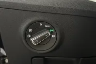 Skoda Superb din 2024 cu 136.974 km - oferta SKO247739 - foto 15
