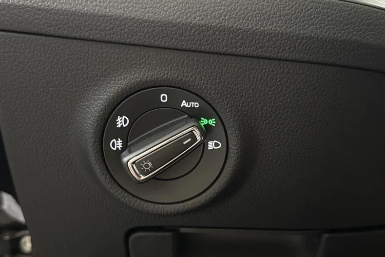 Skoda Superb din 2024 cu 136.974 km - oferta SKO247739 - foto 15