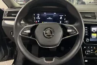 Skoda Superb din 2024 cu 136.974 km - oferta SKO247739 - foto 16