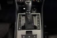 Skoda Superb din 2024 cu 136.974 km - oferta SKO247739 - foto 17