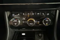 Skoda Superb din 2024 cu 136.974 km - oferta SKO247739 - foto 18