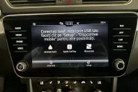 Skoda Superb din 2024 cu 136.974 km - oferta SKO247739 - foto 20