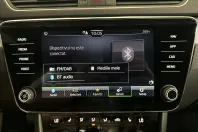 Skoda Superb din 2024 cu 136.974 km - oferta SKO247739 - foto 21