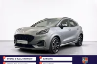 Ford Puma din 2021 cu 106.284 km - oferta FOR247740 - foto 1
