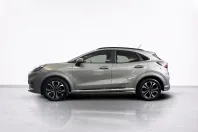 Ford Puma din 2021 cu 106.284 km - oferta FOR247740 - foto 2