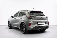 Ford Puma din 2021 cu 106.284 km - oferta FOR247740 - foto 3