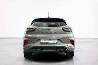 Ford Puma din 2021 cu 106.284 km - oferta FOR247740 - foto 4
