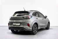 Ford Puma din 2021 cu 106.284 km - oferta FOR247740 - foto 5
