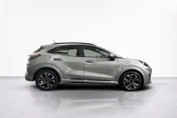 Ford Puma din 2021 cu 106.284 km - oferta FOR247740 - foto 6