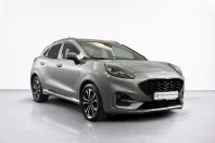 Ford Puma din 2021 cu 106.284 km - oferta FOR247740 - foto 7