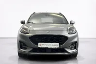 Ford Puma din 2021 cu 106.284 km - oferta FOR247740 - foto 8