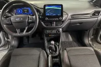 Ford Puma din 2021 cu 106.284 km - oferta FOR247740 - foto 9