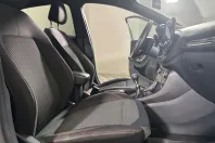 Ford Puma din 2021 cu 106.284 km - oferta FOR247740 - foto 11