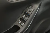 Ford Puma din 2021 cu 106.284 km - oferta FOR247740 - foto 14