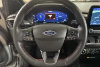 Ford Puma din 2021 cu 106.284 km - oferta FOR247740 - foto 15