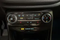 Ford Puma din 2021 cu 106.284 km - oferta FOR247740 - foto 17