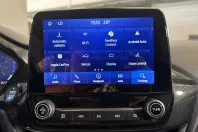 Ford Puma din 2021 cu 106.284 km - oferta FOR247740 - foto 19