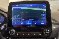 Ford Puma din 2021 cu 106.284 km - oferta FOR247740 - foto 20