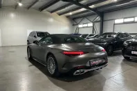 Mercedes-Benz SL 55 AMG (Clasa SL) din 2023 cu 17.745 km - oferta MER247741 - foto 4