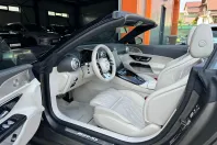 Mercedes-Benz SL 55 AMG (Clasa SL) din 2023 cu 17.745 km - oferta MER247741 - foto 5
