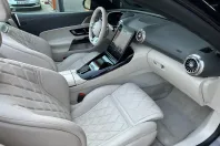 Mercedes-Benz SL 55 AMG (Clasa SL) din 2023 cu 17.745 km - oferta MER247741 - foto 8