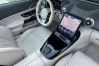 Mercedes-Benz SL 55 AMG (Clasa SL) din 2023 cu 17.745 km - oferta MER247741 - foto 9