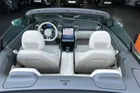 Mercedes-Benz SL 55 AMG (Clasa SL) din 2023 cu 17.745 km - oferta MER247741 - foto 10